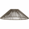 Star Trading Vide Lampshade Beige, 38 Cm 1 Star Trading Vide Lampshade Beige, 38 Cm -Gubi Furni Sales star trading vide lampshade 15