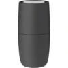 Stelton Foster Pepper Mill