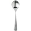 Stelton Maya Serving Spoon, Stainless Steel