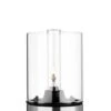 Stelton Spare Glass To Classic Oil Lamp, Clear 1 Stelton Spare Glass To Classic Oil Lamp, Clear -Gubi Furni Sales stelton spare glass to classic oil lamp clear 0
