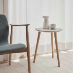 Stelton Theo Coffee Brewer 60 Cl, Sand 7 Stelton Theo Coffee Brewer 60 Cl, Sand -Gubi Furni Sales stelton theo coffee brewer 60 cl 5