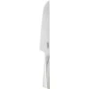 Stelton Trigono Chef Knife