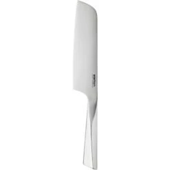 Stelton Trigono Santoku Knife
