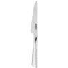 Stelton Trigono Vegetable Knife