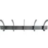 Swedese Atlas Hook Strip Grey