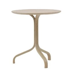 Swedese Lamino Table, Beech