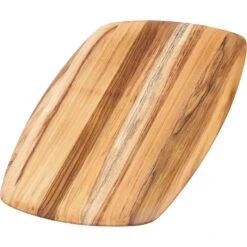 Serving Board, 40,5x28 Cm