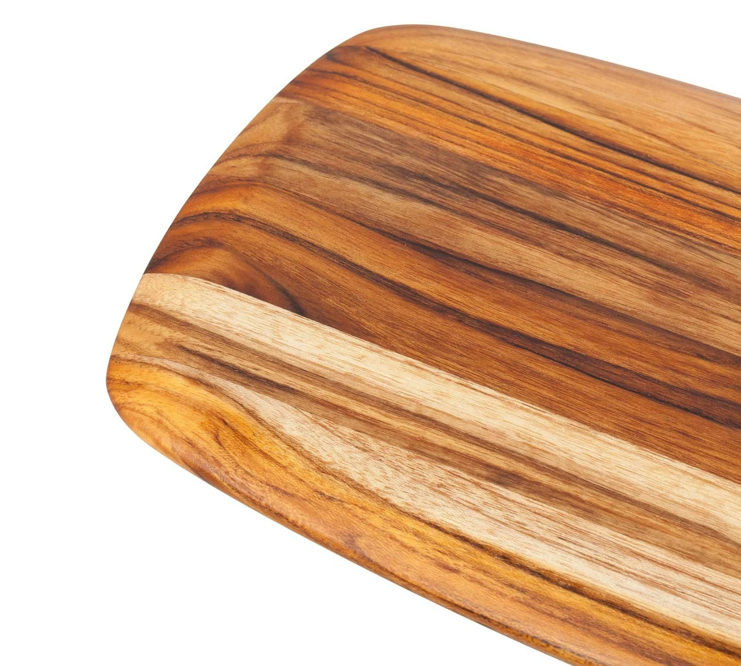 Serving Board, 30,5x20 Cm 4 Serving Board, 30,5x20 Cm - Image 2