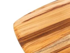Serving Board, 40,5x28 Cm 9 Serving Board, 40,5x28 Cm -Gubi Furni Sales teakhaus edge grain elegant collection boards 305x203 9