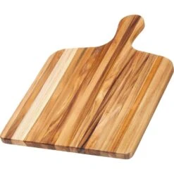 Chopping Board / Serving Tray 36x51 Cm