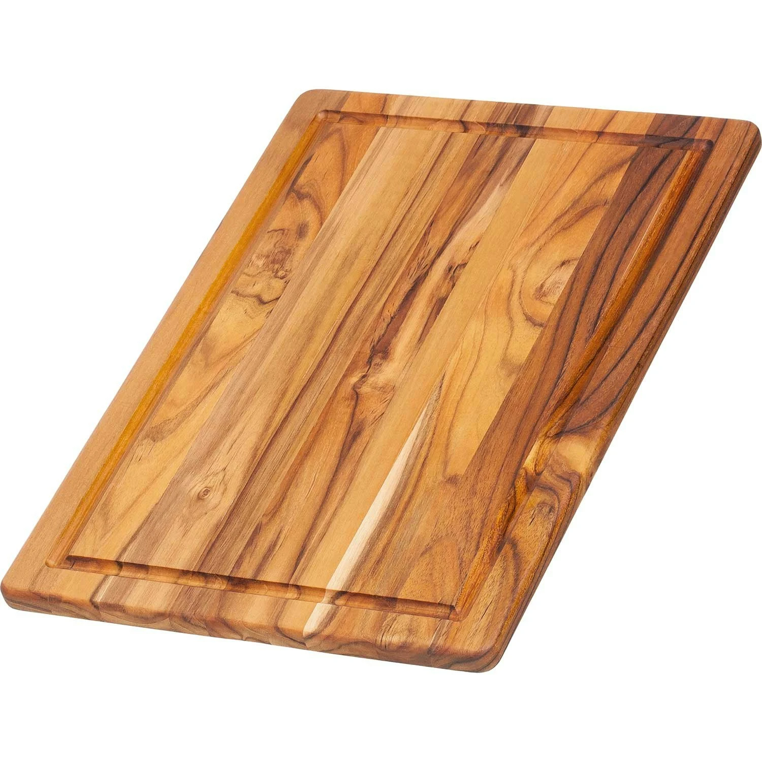 Chopping Board 40,6x28 Cm 3 Chopping Board 40,6x28 Cm