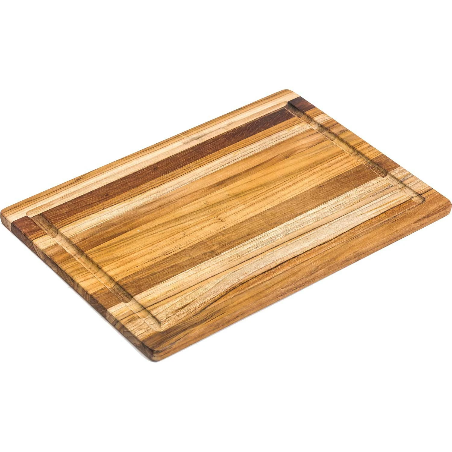 Chopping Board 40,6x28 Cm 4 Chopping Board 40,6x28 Cm - Image 2