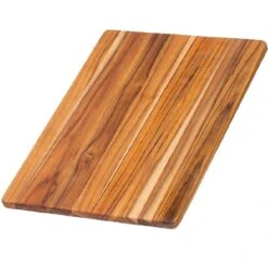 Marine Chopping Board Reversible 35x45 Cm