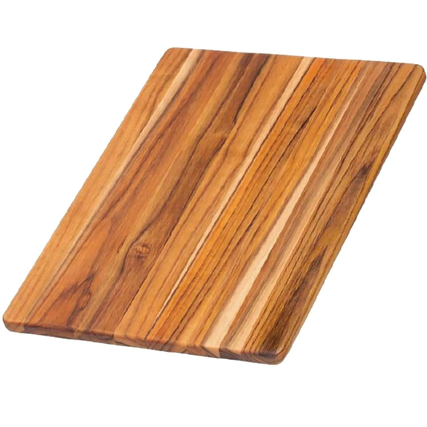 Marine Chopping Board Reversible 35x45 Cm 3 Marine Chopping Board Reversible 35x45 Cm