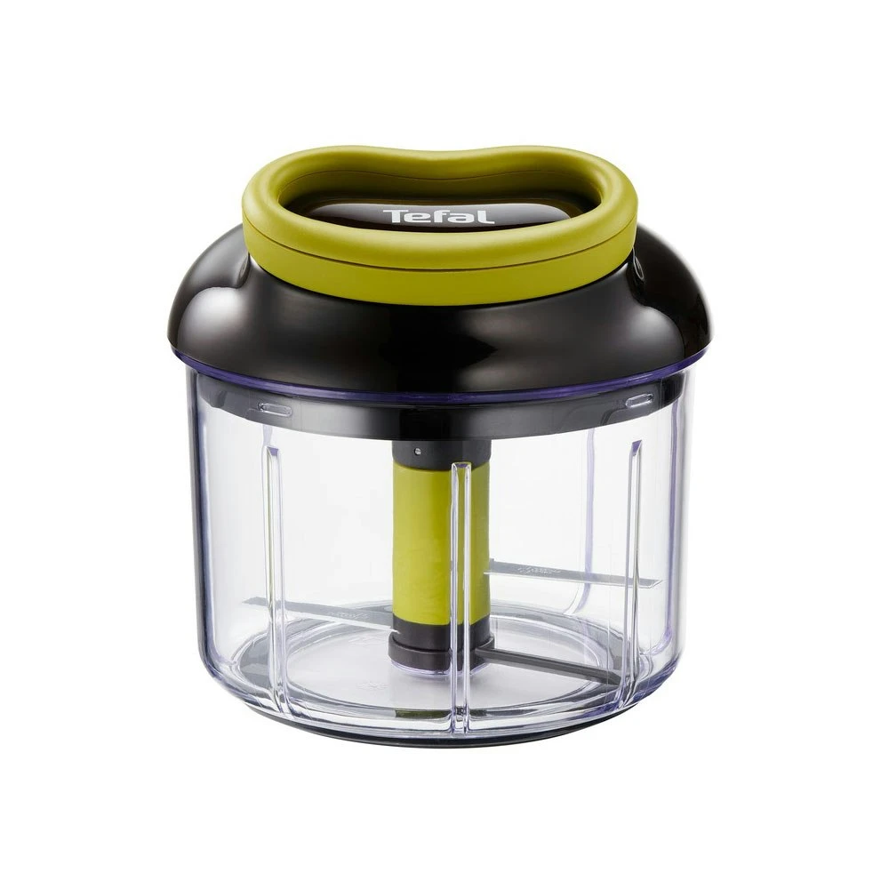 Tefal Ingenio 5 Second Chopper 900 Ml 3 Tefal Ingenio 5 Second Chopper 900 Ml
