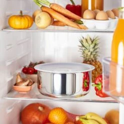 Tefal Ingenio Preference Pot Set, 3 Pieces -Gubi Furni Sales tefal ingenio preference on 2