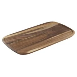 Tefal Jamie Oliver Chopping Board, 29x49 Cm