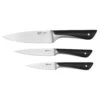 Tefal Jamie Oliver Knife Set, 3 Pieces -Gubi Furni Sales tefal jamie oliver 11