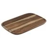 Tefal Jamie Oliver Chopping Board, 25,1x37,4 Cm -Gubi Furni Sales tefal jamie oliver 3