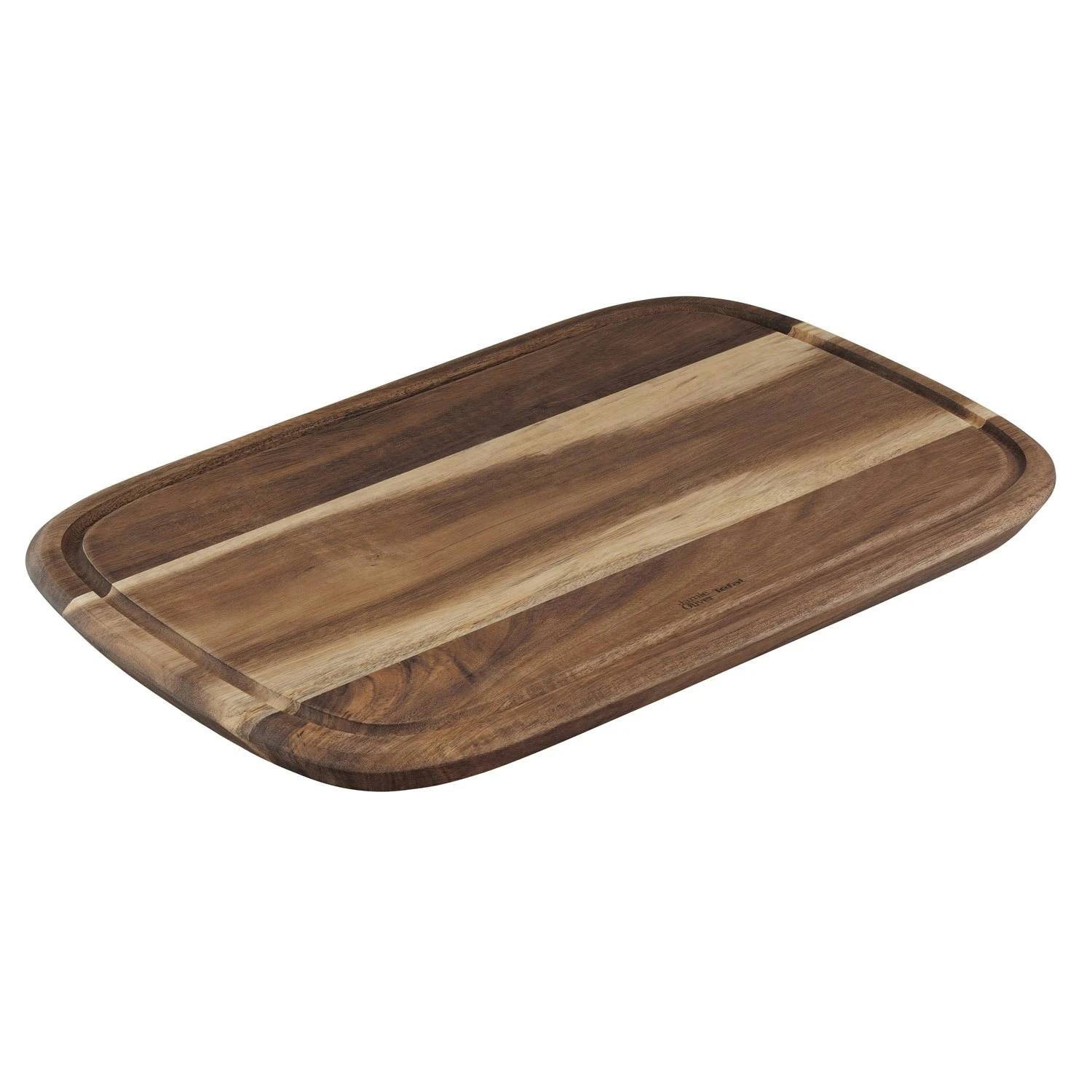Tefal Jamie Oliver Chopping Board, 25,1x37,4 Cm 3 Tefal Jamie Oliver Chopping Board, 25,1x37,4 Cm