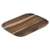 Tefal Jamie Oliver Chopping Board, 21,5x28 Cm