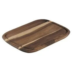 Tefal Jamie Oliver Chopping Board, 21,5x28 Cm