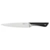 Tefal Jamie Oliver Carving Knife, 20 Cm