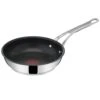 Tefal Jamie Oliver Cook's Classic Frying Pan, 20 Cm