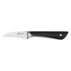 Tefal Jamie Oliver Knife, 7 Cm