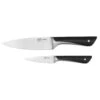 Tefal Jamie Oliver Knife Set, 2 Pieces