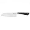 Tefal Jamie Oliver Santoku Knife, 16,5 Cm -Gubi Furni Sales tefal jamie oliver santoku knife 165 cm 0