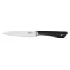 Tefal Jamie Oliver Utility Knife, 12 Cm