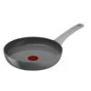 Tefal Renew ON Frying Pan, 20 Cm