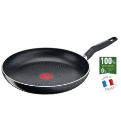 Tefal Start Easy Frying Pan, 24 Cm -Gubi Furni Sales tefal start easy frying pan 1
