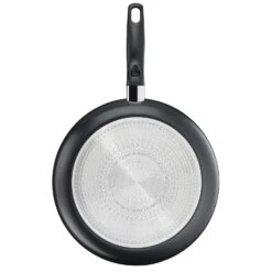 Tefal Start Easy Frying Pan, 24 Cm -Gubi Furni Sales tefal start easy frying pan 9