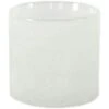 Frost Candleholder S, White -Gubi Furni Sales tell me more frost candleholder white 10