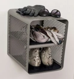 Rug For Shoe Rack, 6-pack -Gubi Furni Sales tica copenhagen rug for shoe rack 6 pack 3