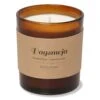 Dagsmeja Scented Candle 310 G With Lid -Gubi Furni Sales torplyktan dagsmeja doftljus 310 gram 0