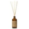Midwinter Fragrance Sticks 2 Midwinter Fragrance Sticks -Gubi Furni Sales torplyktan midwinter fragrance sticks 0