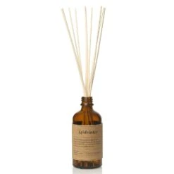 Midwinter Fragrance Sticks