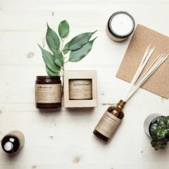 Midwinter Fragrance Sticks -Gubi Furni Sales torplyktan midwinter fragrance sticks 4