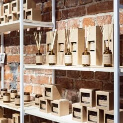 Midwinter Fragrance Sticks -Gubi Furni Sales torplyktan midwinter fragrance sticks 5