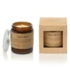 Norrsken Scented Candle