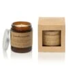 Smultronställe Scented Candle -Gubi Furni Sales torplyktan smultronstalle scented candle 0