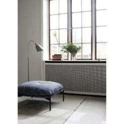 &Tradition Bellevue Floor Aj7, Black 10 &Tradition Bellevue Floor Aj7, Black -Gubi Furni Sales tradition bellevue floor lamp aj7 3