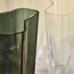 &Tradition Collect Sc37 Vase H50 Cm, Smoke -Gubi Furni Sales tradition collect sc37 vase h50 cm 13