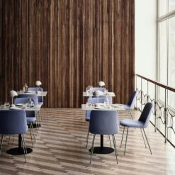 &Tradition Flowerpot Vp9 Table Lamp Portable,  Matt White -Gubi Furni Sales tradition flowerpot vp9 table lamp portable 15