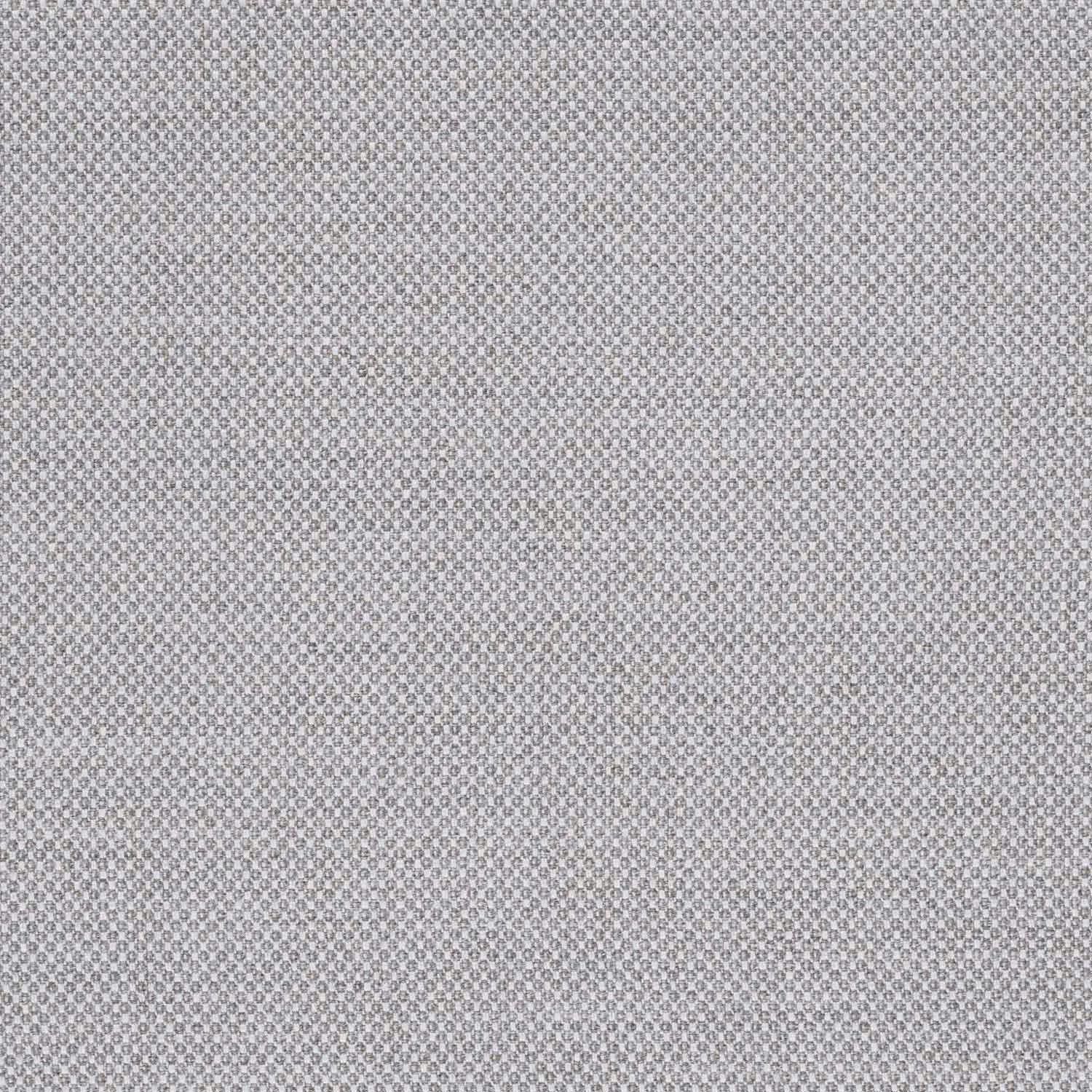 &Tradition In Between Bar Stool Sk8, Oiled Oak / Fiord 251 4 &Tradition In Between Bar Stool Sk8, Oiled Oak / Fiord 251 - Image 2