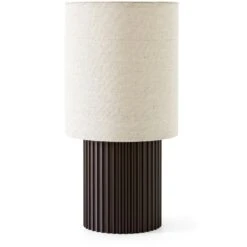 &Tradition Manhattan Sc52 Table Lamp Portable