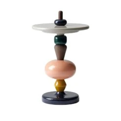 &Tradition Shuffle Table Mh1 Spectrum